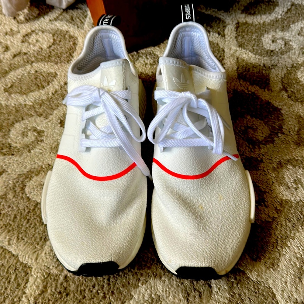 Adidas Kicks